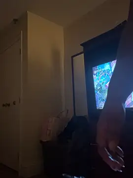 Ghoulsnooze 19 online show from 03/25/26, 12:55