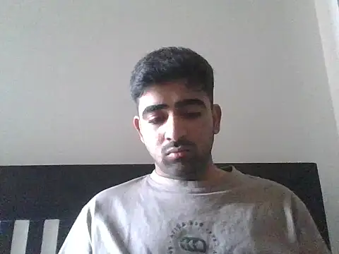 rajj3599 online show from 01/09/26, 08:10