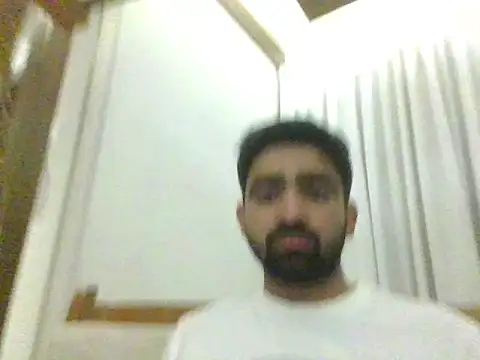 rajj3599 online show from 12/22/25, 01:33