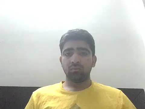 rajj3599 online show from 01/07/26, 02:05