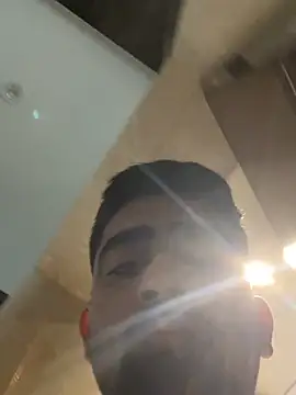 rajj3599 online show from 02/02/26, 12:26