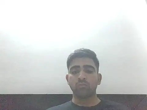 rajj3599 online show from 01/07/26, 03:06