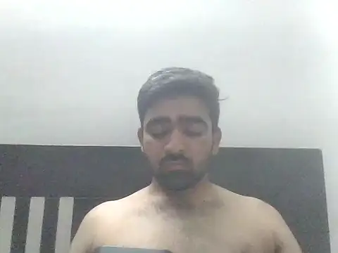 rajj3599 online show from 02/24/26, 05:25