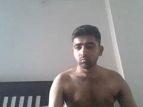 rajj3599 online show from 02/03/26, 03:48