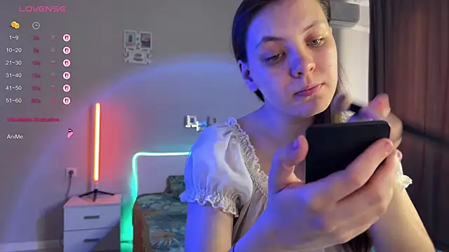 Katherine   Ross online show from 05/23/26, 10:36