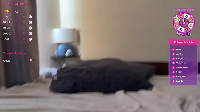 Katherine   Ross online show from 03/31/26, 10:17