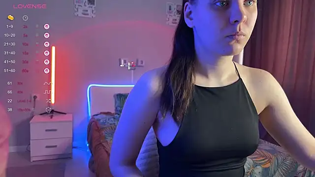 Katherine   Ross online show from 05/29/26, 11:05
