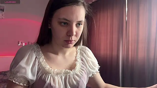 Katherine   Ross online show from 04/29/26, 08:07