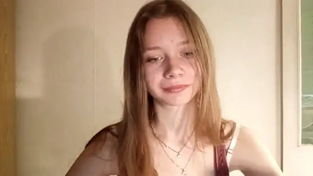 Aura skyei online show from 01/06/26, 01:15