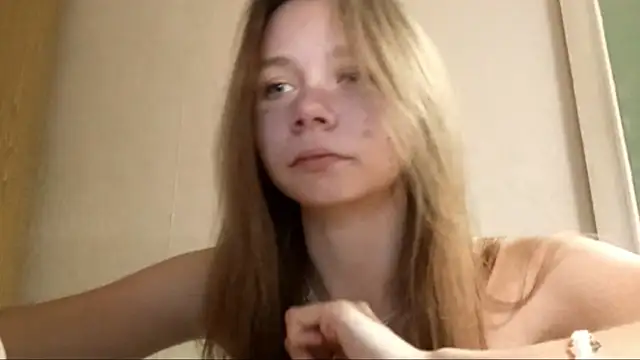 Aura skyei online show from 01/14/26, 06:11