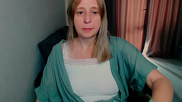 MiLenaMilf online show from 06/02/26, 05:29