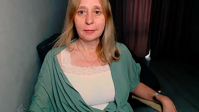 MiLenaMilf online show from 05/15/26, 07:50