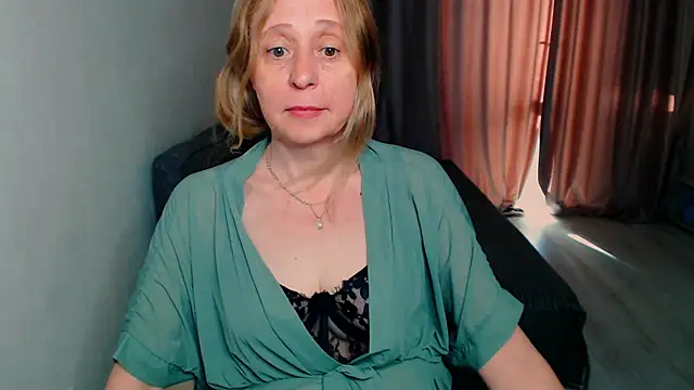 MiLenaMilf online show from 05/24/26, 03:28