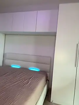 Snapshot of SugarLily24 chatting on 02/06/26, 11:50 SugarLily24 online show from 02/06/26, 11:50