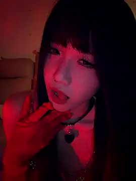 youyo333 online show from 01/08/26, 01:17