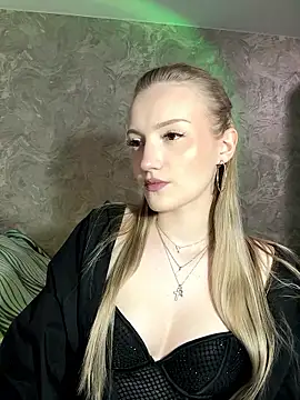 Heilagr online show from 01/13/26, 09:08