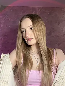 Heilagr online show from 01/08/26, 05:19