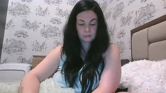 SKYNate online show from 02/23/26, 05:35