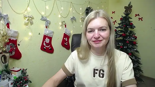 MelissaTyler online show from 01/05/26, 05:27