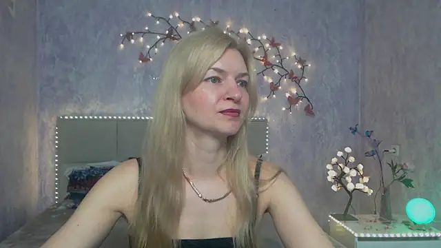 MelissaTyler online show from 03/28/26, 06:25
