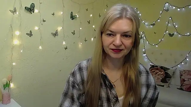 MelissaTyler online show from 02/28/26, 06:13