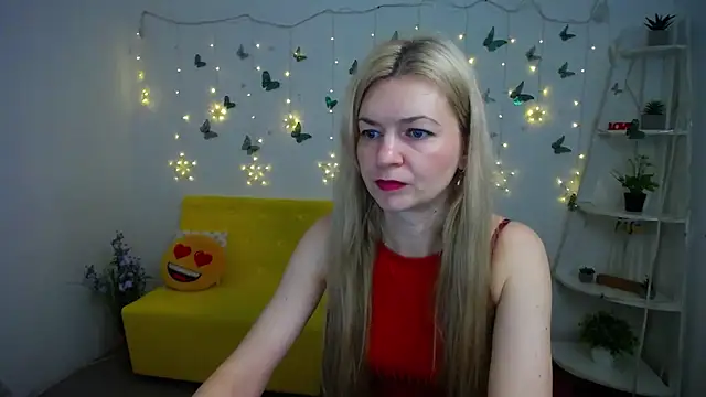 MelissaTyler online show from 03/29/26, 05:20