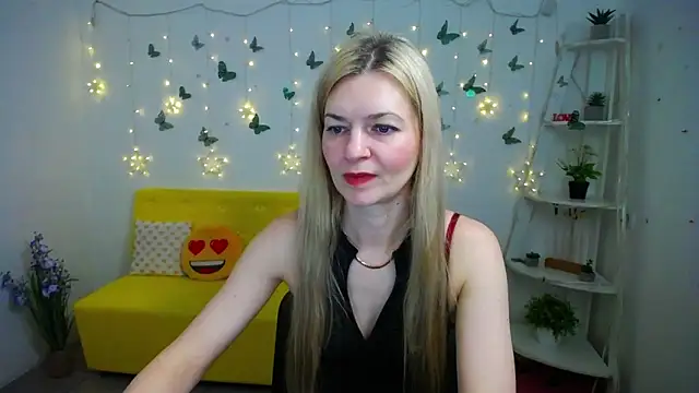 MelissaTyler online show from 04/14/26, 11:15