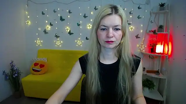 Snapshot of MelissaTyler chatting on 04/17/26, 05:21 MelissaTyler online show from 04/17/26, 05:21
