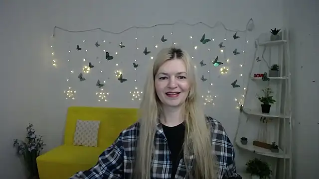 MelissaTyler online show from 02/24/26, 12:17