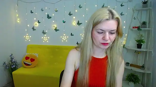 MelissaTyler online show from 03/27/26, 12:28