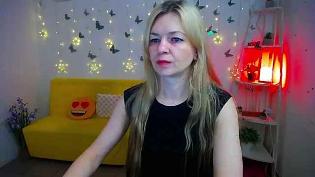 Snapshot of MelissaTyler chatting on 05/02/26, 05:12 MelissaTyler online show from 05/02/26, 05:12