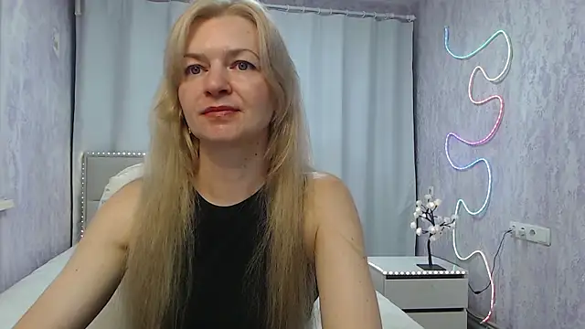 Snapshot of MelissaTyler chatting on 07/04/26, 05:14 MelissaTyler online show from 07/04/26, 05:14