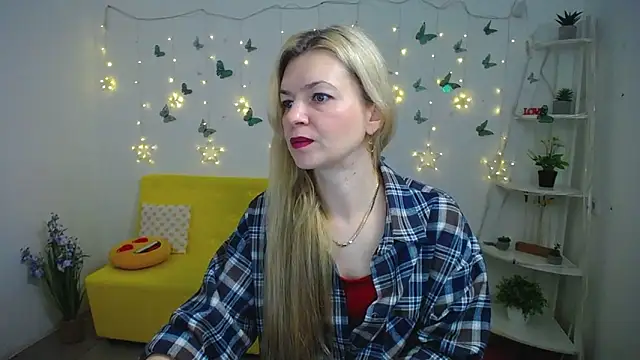 MelissaTyler online show from 04/15/26, 05:13