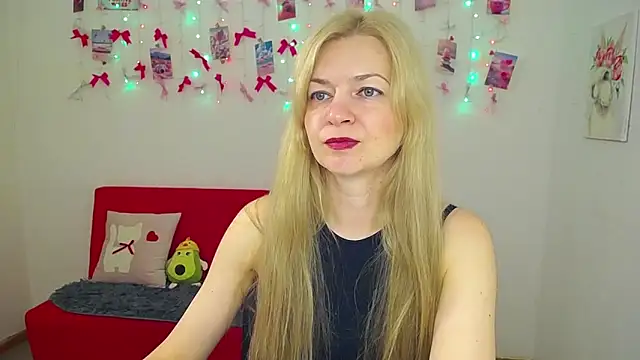 Snapshot of MelissaTyler chatting on 05/09/26, 05:22 MelissaTyler online show from 05/09/26, 05:22