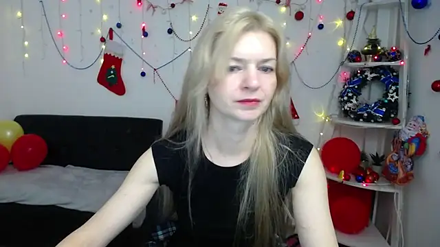 MelissaTyler online show from 01/08/26, 06:08