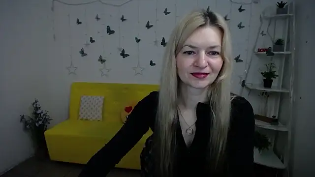 MelissaTyler online show from 02/26/26, 06:13
