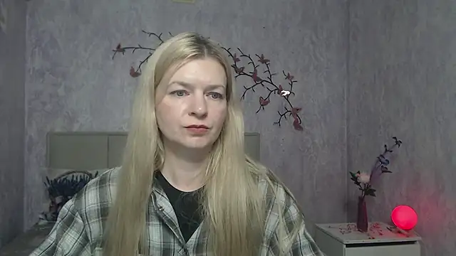 MelissaTyler online show from 02/19/26, 12:24