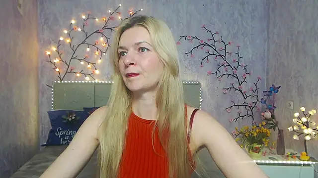 Snapshot of MelissaTyler chatting on 04/21/26, 11:50 MelissaTyler online show from 04/21/26, 11:50