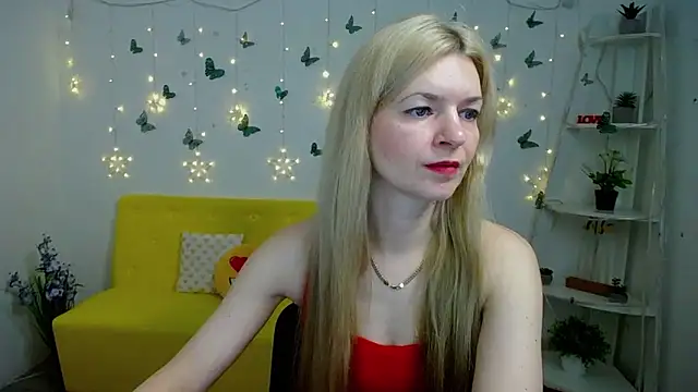 MelissaTyler online show from 03/23/26, 06:35
