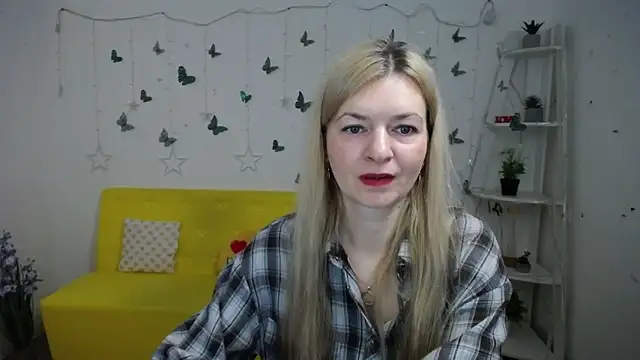 MelissaTyler online show from 02/20/26, 06:10