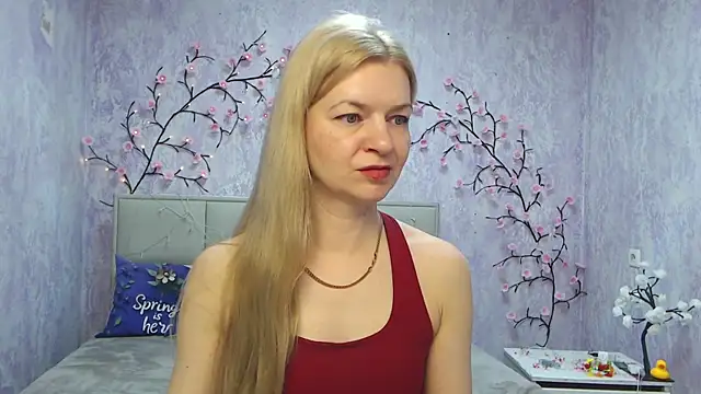 Snapshot of MelissaTyler chatting on 05/14/26, 05:59 MelissaTyler online show from 05/14/26, 05:59