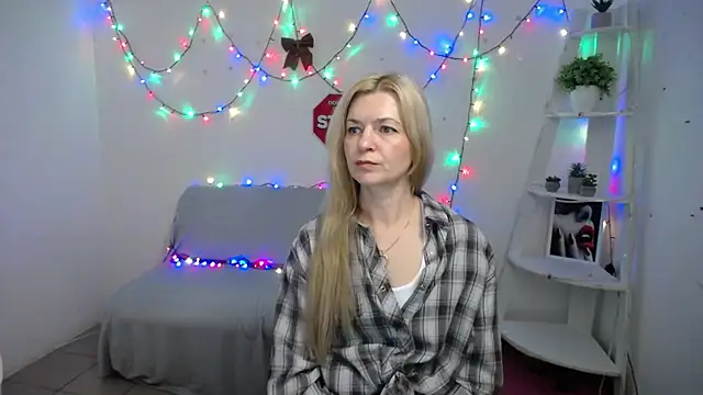 MelissaTyler online show from 01/14/26, 12:09