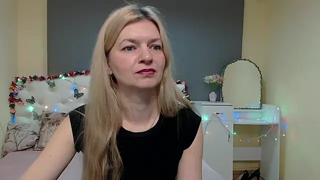 MelissaTyler online show from 02/22/26, 06:27