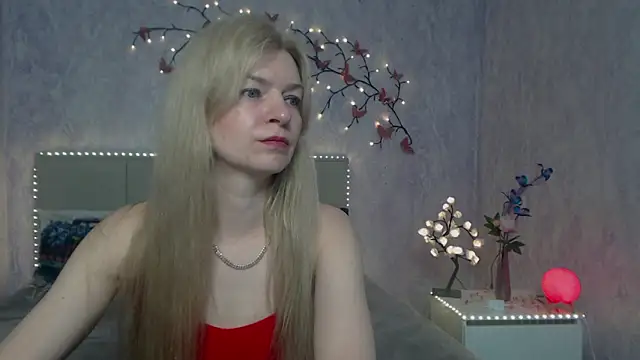 MelissaTyler online show from 03/15/26, 06:09