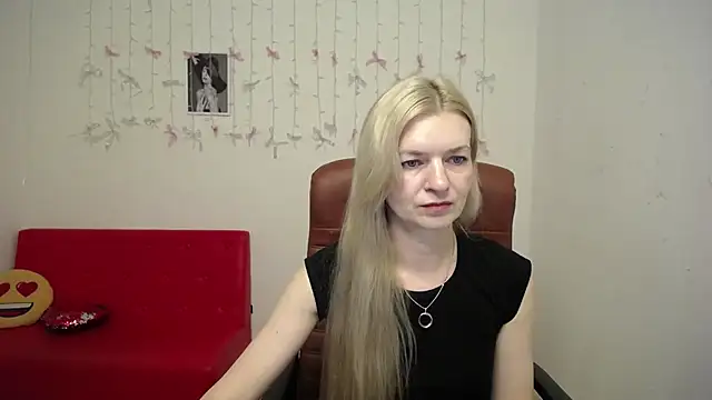 MelissaTyler online show from 01/13/26, 12:20