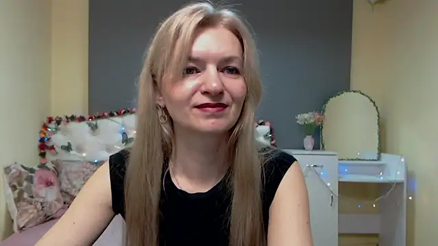 MelissaTyler online show from 03/01/26, 06:13
