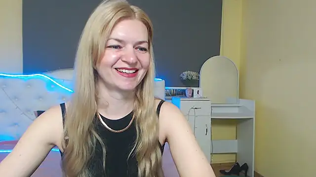 Snapshot of MelissaTyler chatting on 05/10/26, 05:22 MelissaTyler online show from 05/10/26, 05:22
