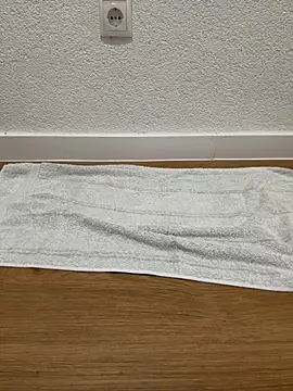 Pute00 online show from 12/21/25, 05:14