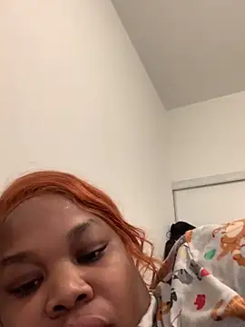 Aliciaskii12 online show from 12/21/25, 06:20