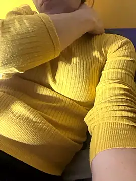 SexyMamiVee online show from 01/07/26, 05:29